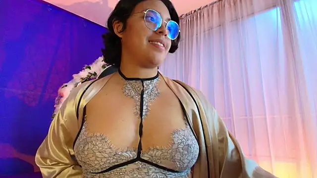 Emmapark_ Obrolan Langsung XXX