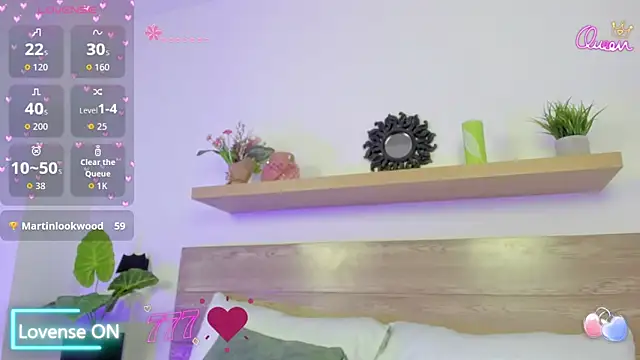 enma30_ Live XXX Chat