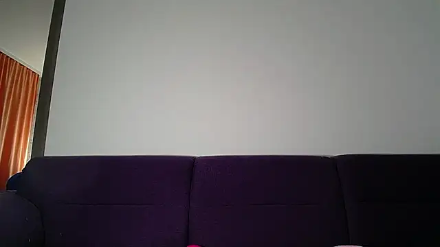 Julianna68 Chat XXX live