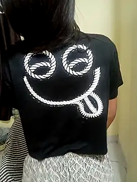 Teri_lella Show in webcam