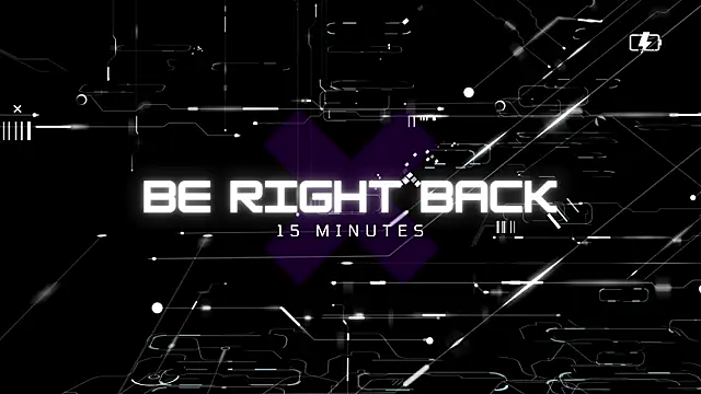 Willoris – Live XXX-chat