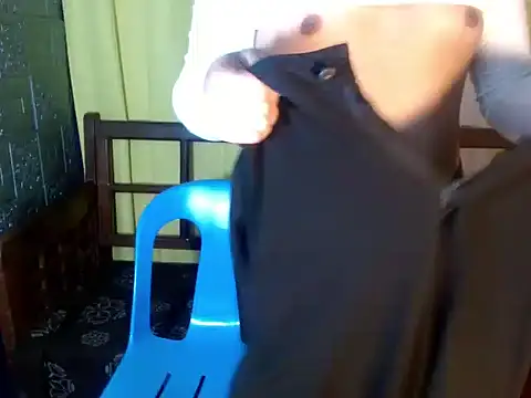 Cataleya_Jonesxxx Chat XXX live