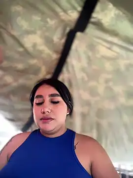 Sophie_Dreamss' Live XXX Chat