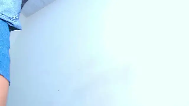 VioletGil_Party_ Chat XXX live