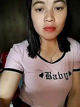 Hani-i Obrolan Langsung XXX