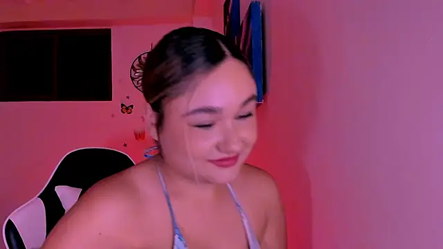 Soouf_'s Live XXX Chat