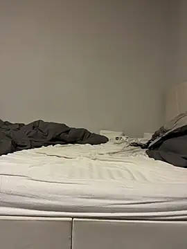 stylesexy Webcam Show