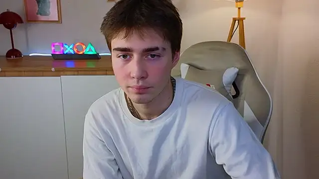 عرض كام d3s_dn