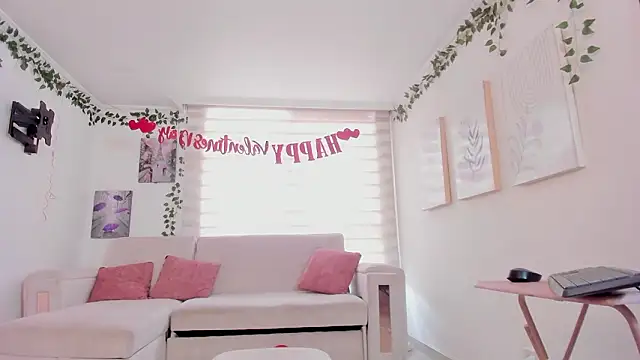 iamgabrielle Live XXX Chat