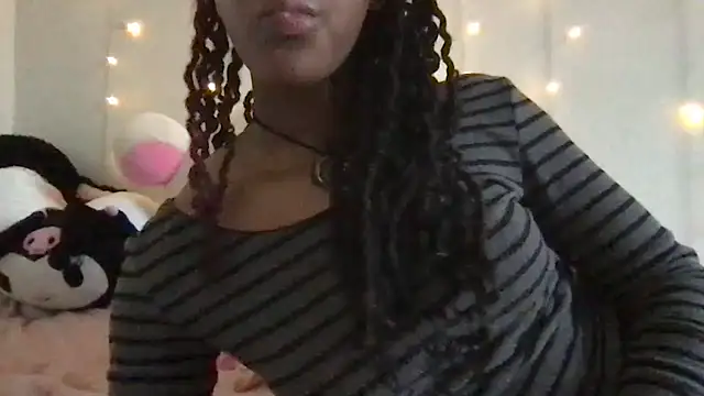 foster-bun's Live XXX Chat