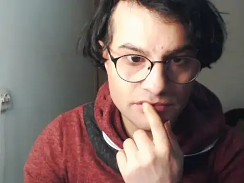 Živý XXX chat wildpussycat23