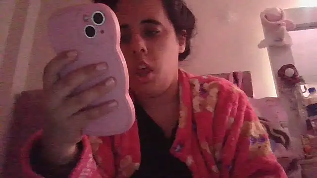 annarose19 Obrolan Langsung XXX