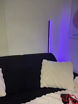 Sara_mocca_ Obrolan Langsung XXX