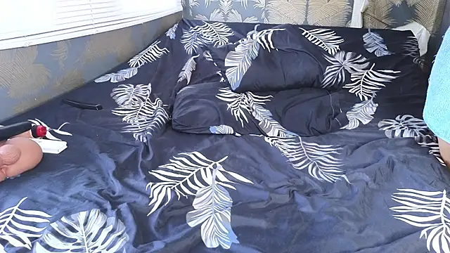 Chat XXX en directo de tatiana_big_ass_boobs