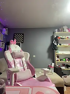 JesterBunny: απευθείας συνομιλία ΧΧΧ