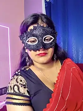 noty_girl2のウェブカメラショー