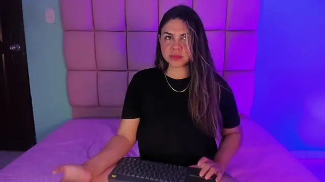 mar_coral Live XXX Chat