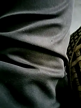 Chat XXX Live loyalboy_0052