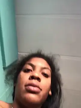 jrdyloveee Live XXX-Chat