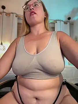 Chat XXX ao vivo de halaaa_1