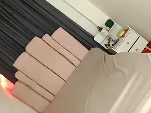 sexygoddess2999 Live XXX-chat