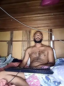 Camodick Chat XXX live