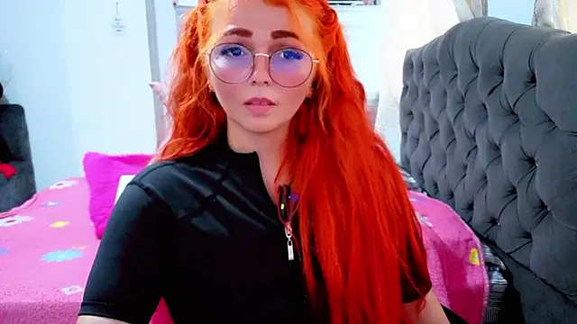 Alexatexa2929 即時 XXX 聊天