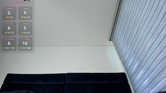 melanie_roux__ 即時 XXX 聊天