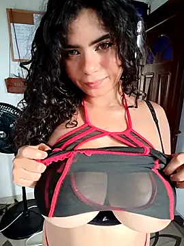 Simone_Miller 라이브 XXX 채팅