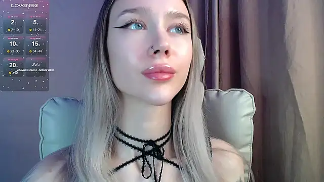 Chat XXX ao vivo de Des_ch