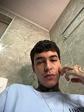 XXX chat uživo modela samm4044