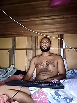 Camodick 라이브 XXX 채팅