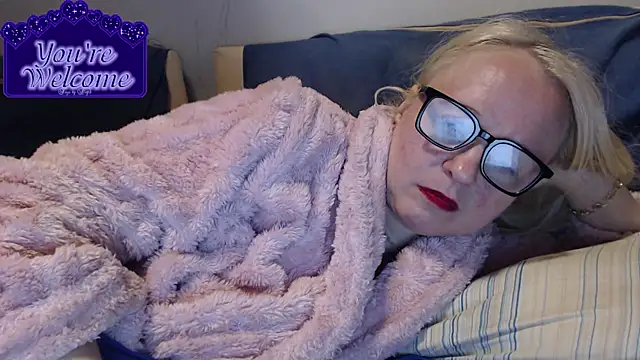 دردشة martachatte الجنسية المباشرة