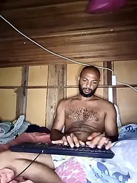 Camodick: απευθείας συνομιλία ΧΧΧ