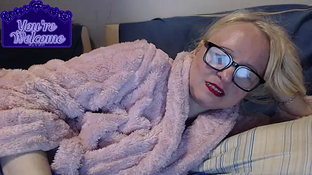 Chatroom XXX en direct de martachatte