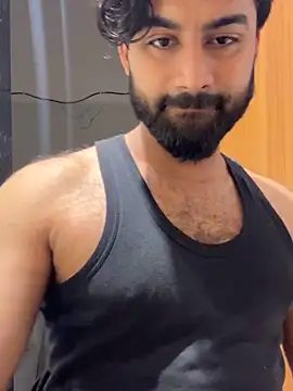 hottestboy03 Webcam show