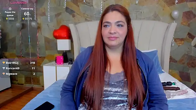 GabyGrey_: απευθείας συνομιλία ΧΧΧ