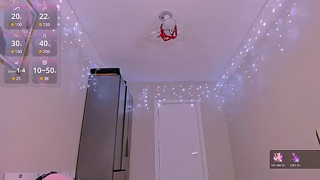 _Maybe_Baby_'s Live XXX Chat