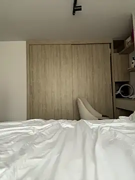 Thescorpionfr_ 라이브 XXX 채팅