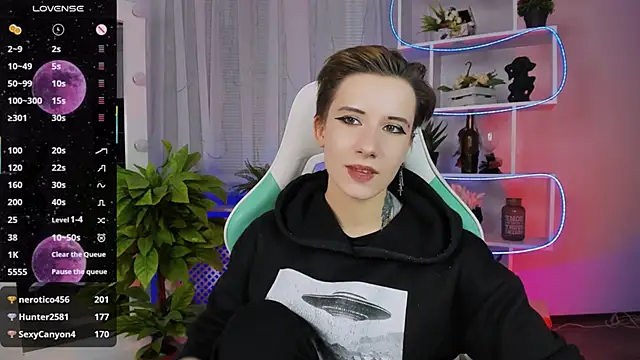 _Rein_ramm's Live XXX Chat