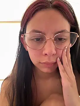 Bonniepark Webcam show