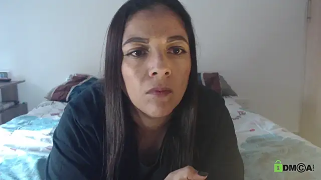 urcute_kitten Live XXX-Chat