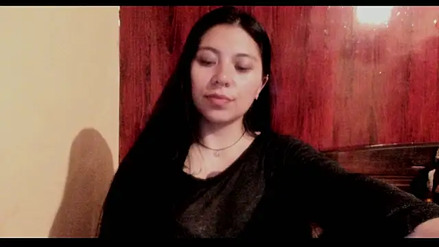 wishm3n Live XXX chat