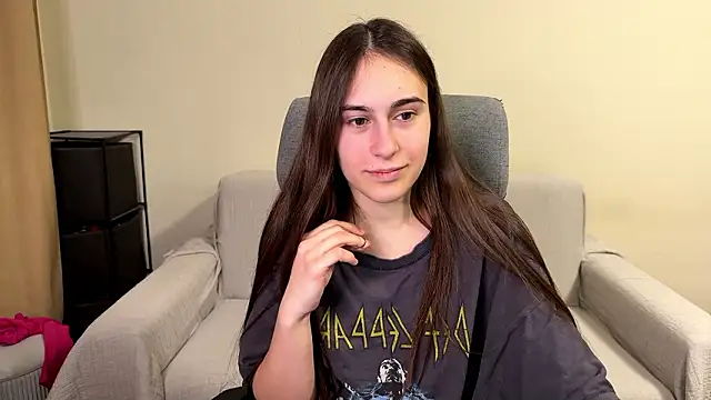 AliceKolltt Chat XXX live