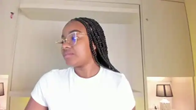 tamaraa_smiith Chat XXX live