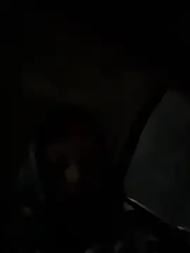 rayyymack লাইভ XXX চ্যাট