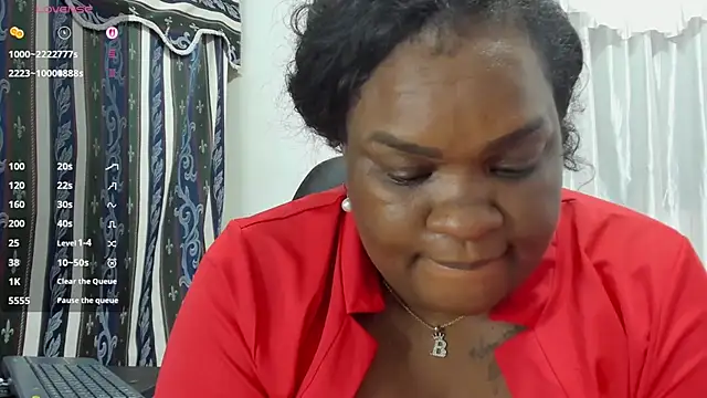 lilybaudyn_ Live XXX-Chat