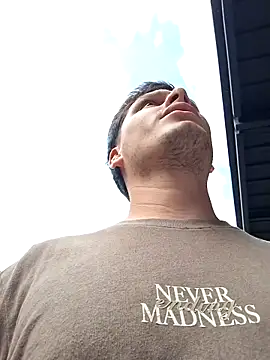 _Ottis_ 라이브 XXX 채팅