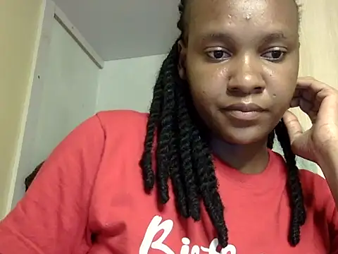 Jay_Vee Live XXX-Chat