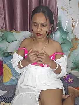 Dipak_kalal_chudai: онлайн-секс-чат